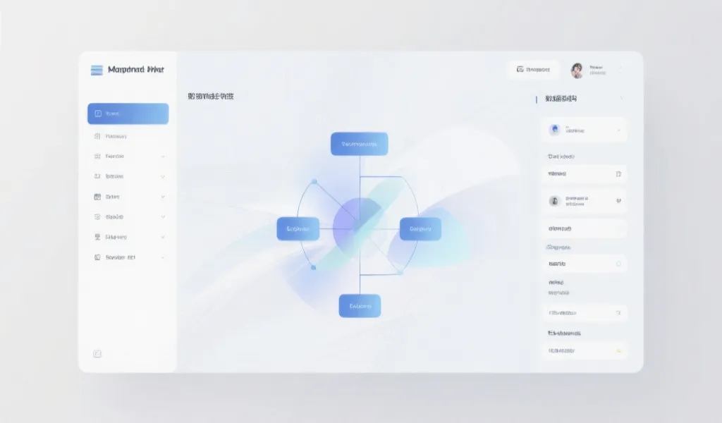 全面解析星亿娱乐注册流程：信息结构、系统机制与安全体验深度剖析