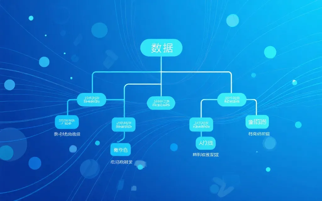恒盛娱乐app下载信息结构全解析：技术透明与安全体验双重保障