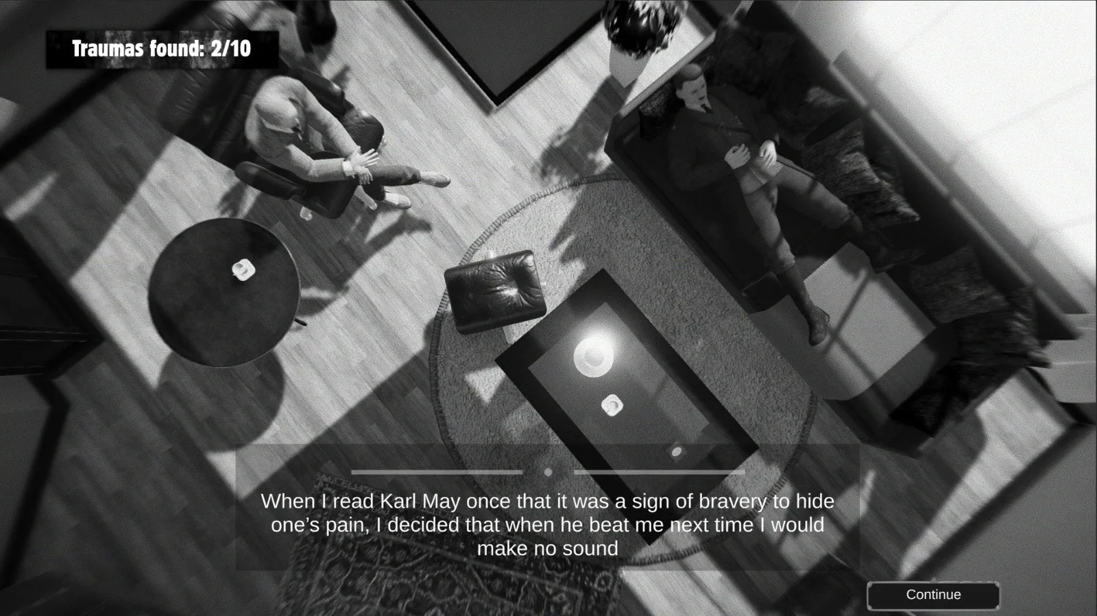 杏福娱乐 互动娱乐封面