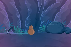 用户问题示意图