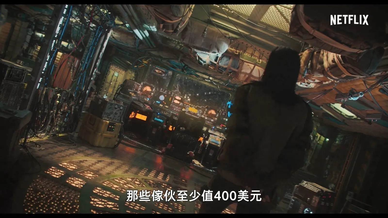 杏福娱乐 优惠活动