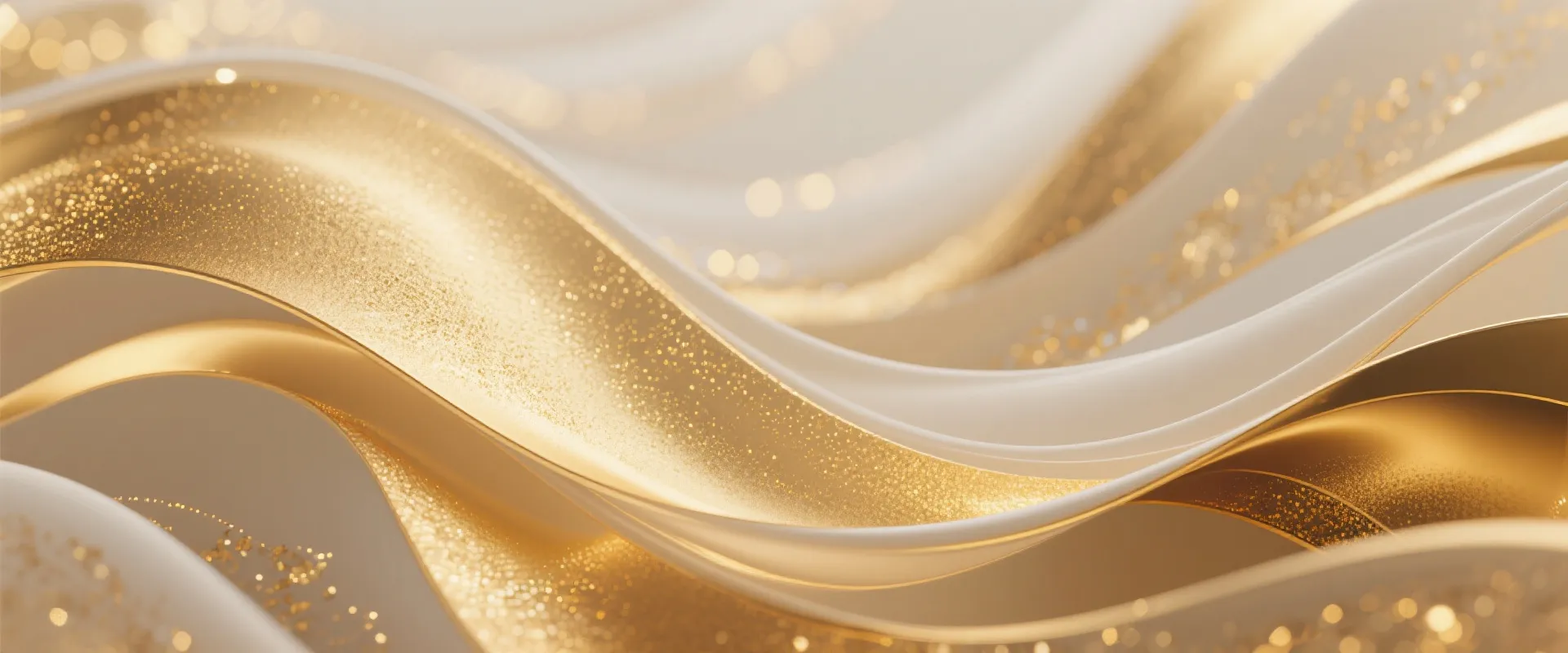 Premium Background